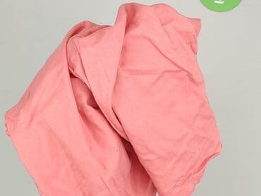 piękne sukienki na komunię dla mamy allegro: Gina Benotti, Sukienka damska, M — 5