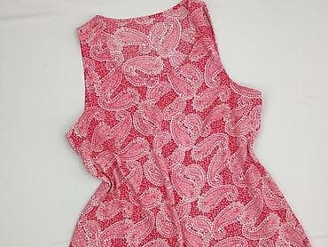 Футболка жіноча, розмір S