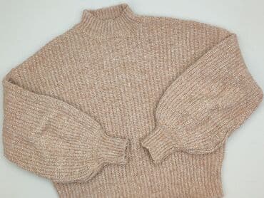 11 degrees bluza: Mohito, Sweter damski, rozmiar S — 1