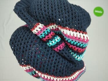 ile wazy sweter: Yessica, Sweter damski, XL — 6