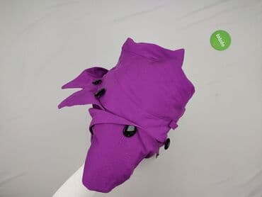 kombinezon narciarski damski lidl: Dunnes, Trencz damski, rozmiar L — 5