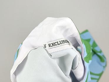 sukienki 48: Moda Italia, Sukienka damska, rozmiar M — 4