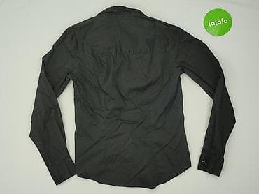 levis t shirty basic: Koszula damska, rozmiar S — 3