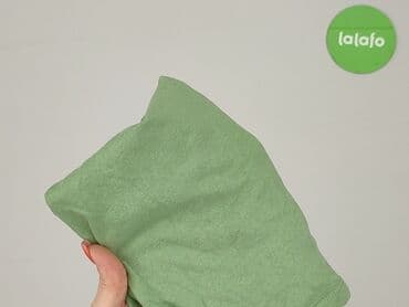 kombinezon esmara lidl: Bluzka, Sinsay, 2-3 lat, 92-98 cm, stan - Bardzo dobry — 6