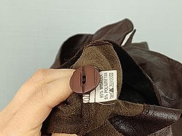 diverse top: Marynarka damska, rozmiar 2XL — 5