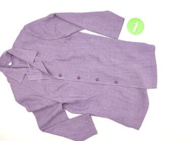Women's blazer, size 3XL (EU 46) — 2