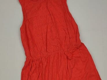 Atmosphere, Sukienka damska, rozmiar M