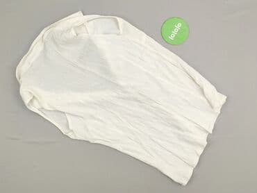 tommy hilfiger t shirty basic: Basic, Жіноча блуза, розмір 3XL — 3