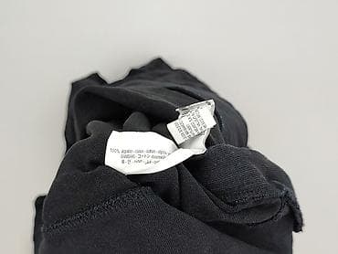 kurtki koszykarskie: Zara, Bluza z kapturem damska, rozmiar XS — 5