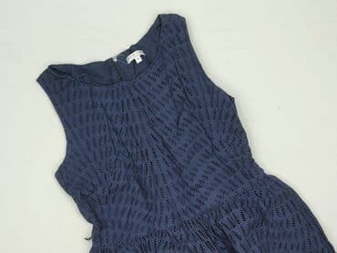 Marie Lund, Women`s dress, size L