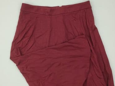 Women's Clothing: Tatuum, Women`s skirt, L at lalafo.pl — 1 Women's Clothing: Tatuum, Women`s skirt, L — 1