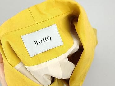 nike 38.5: Marynarka damska, rozmiar L — 4