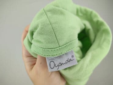 widzew ubrania: Tunika damska, rozmiar M — 4