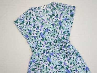 Cerise Blue, Women`s dress, size M at lalafo.pl Cerise Blue, Women`s dress, size M