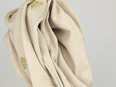 sweter oversize: JS Millenium, Sweter damski, rozmiar One size — 7