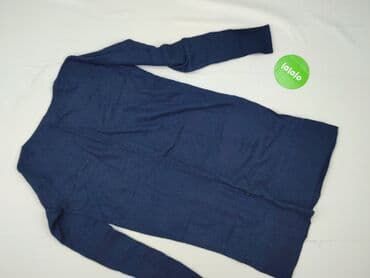 sweter z hello kitty: Banana Republic, Sweter damski, S — 3