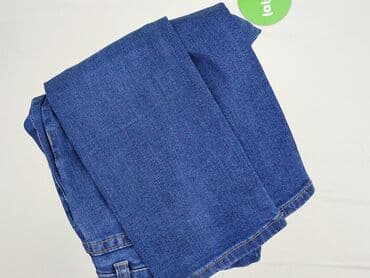 koszulki wojana allegro: Mohito, Jeansy damskie, M — 5