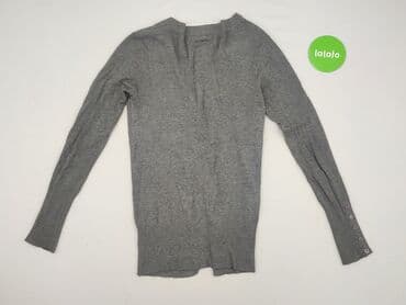 kurtka zimowa femi stories: Kardigan damski, rozmiar XL — 3