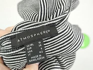 strony modowe: Atmosphere, Bluzka damska, rozmiar S — 4