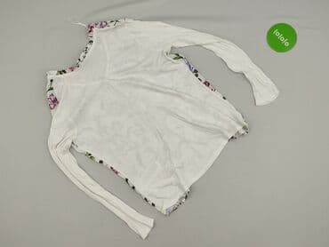 orsay.pl sukienki: Orsay, Bluzka damska, L — 3