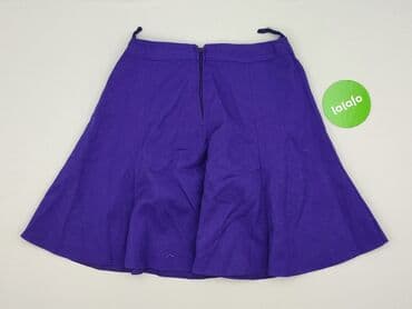 plisowane spódnice lidl: Spódnica damska, rozmiar XL — 3