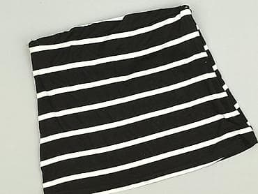 spódnica pull and bear: Spódnica damska, rozmiar S — 1