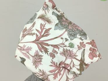 bluza z napisem cropp: Next, Bluzka damska, S — 5