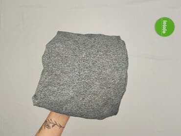 Жіночий одяг: Кофта з каптуром жіноча, розмір S — 6