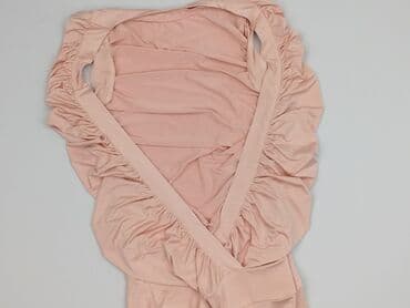 Kombinezon damski, rozmiar S w lalafo.pl Kombinezon damski, rozmiar S