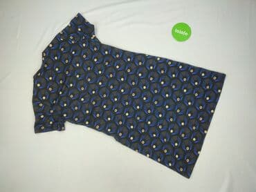 sukienka poliamid: Sukienka damska, rozmiar S — 3