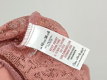 cytrynowa bluzki: Miss Selfridge, Bluzka damska, rozmiar M — 5