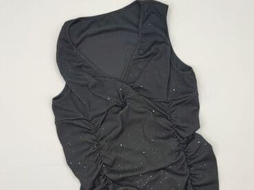 Sukienka damska, 2XL w lalafo.pl Sukienka damska, 2XL