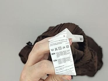 baleriny ccc: Spódnica damska, rozmiar S — 5