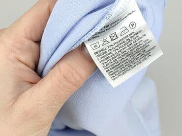 Women: H&M Divided, Women`s top, L — 5