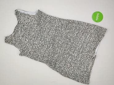 bluzki vinted: Gina, Sukienka damska, rozmiar L — 3