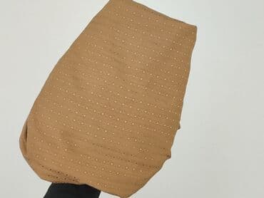 kurtka koszulowa c a: Koszula damska, rozmiar 2XL — 5