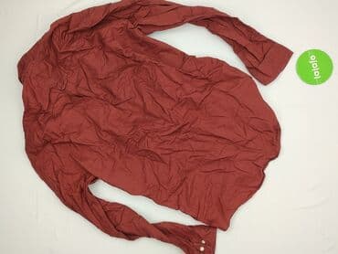 купити штани чоловічі дешево: Shirt for men, M (EU 38), F&F, condition - Good — 3