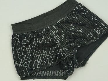 Shorts, KappAhl, 10 years, 134/140, condition - Perfect