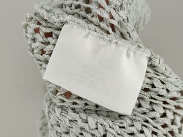 strauss kurtki zimowe: Kardigan damski, rozmiar M — 4