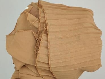 satynowe sukienki mini: Sukienka damska, rozmiar S — 6