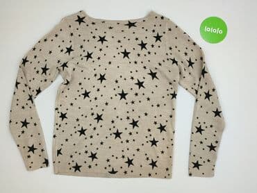 кофти жіночі польські: Marks & Spencer, Светр жіночий, розмір S — 3