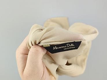 demix pl: Massimo Dutti, Sukienka damska, rozmiar M — 4