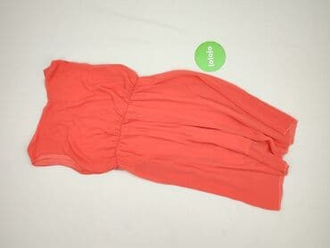 sukienki swing plus size: Сукня жіноча, розмір S — 3
