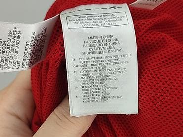 adidas solid crew sock: Adidas, Polar dla mężczyzn, rozmiar S — 5