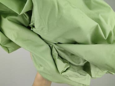 rozmiary rajstop gatta: Calliope, Spodnie materiałowe damskie, XL — 4