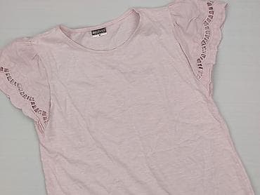 basic bluzki: Beloved, Bluzka damska, rozmiar M — 1