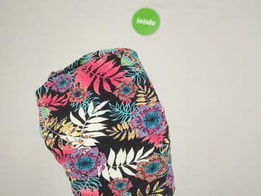 Women: New Yorker, Women`s dress, size L (EU 40) — 5