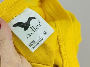 koszulka dżem allegro: Adler, Футболка для чоловіків, розмір M на lalafo.pl — 5 koszulka dżem allegro: Adler, Футболка для чоловіків, розмір M — 5