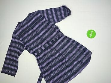 pull and bear shirts: Sukienka damska, rozmiar M — 3