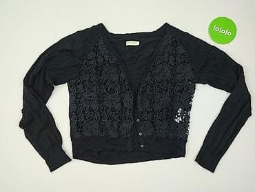 vulcano kurtki: Jacqueline Riu, Kardigan damski, rozmiar XL — 2